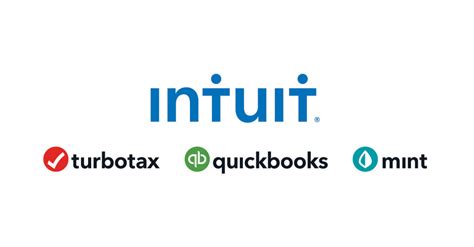 Intuit mint credit karma. Things To Know About Intuit mint credit karma. 